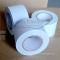 yahoo.fr pvc electrical insulation tube tape